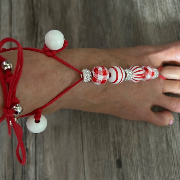 Sandals - Picture 12 of 17